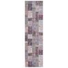The Rug Connection Beacon 178 Beige 200x80cm - Small Runner Indoor Rug