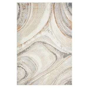 Avani Marble Rug - Avani Sand 160 X 230 Cm