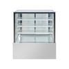 H-SL840V Bonvue Heated Food Display