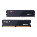 G.Skill Flare X5 32GB (2x16GB) DDR5-5600 CL36 Memory [F5-5600J3636C16GX2-FX5]