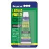 Selleys 100g Liquid Nails Construction Adhesive