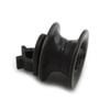 LG Dishwasher Upper Basket Roller Wheel  4581DD3002A