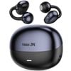 Tough On Openclip | Open-ear Clip-on Earbuds