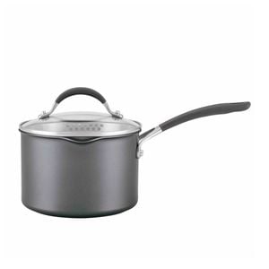 Circulon ScratchDefense Non Stick Covered Saucepan 18cm - 2.8L