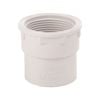 Marley 32mm OPTIM® Female Thread Adaptor