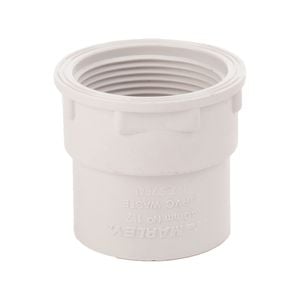 Marley 32mm OPTIM® Female Thread Adaptor