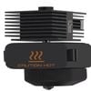 3D Print Creativity Pty Ltd Hotend Kit For Bambu Lab A1/A1 Mini AssemblED- NOZZLE0.4-