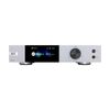 Eversolo DAC-Z6 Digital to Analog Converter MQA Full Decoder (Aus Edition)
