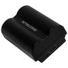 Nitecore NPW235C Battery Pack for Fuji NP-W235C