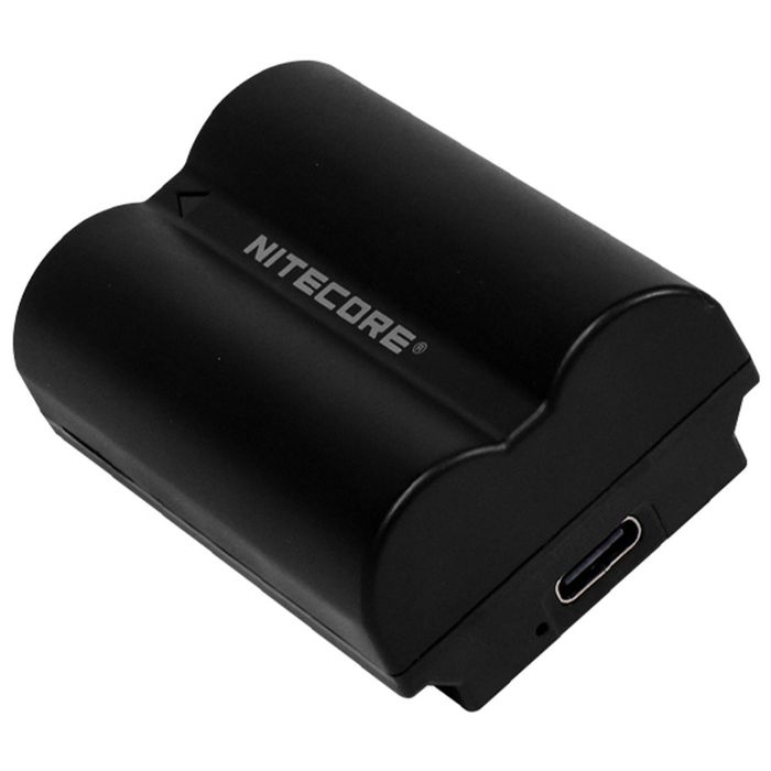 Nitecore NPW235C Battery Pack for Fuji NP-W235C