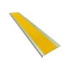 Brutus 75 x 10 x 1200mm Aluminium Stair Tread