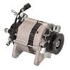 Alternator For Holden Jackaroo Rodeo 4JA1 4JB1 4JB1-T 2.8L 4JG1 4JG2 3.0L Diesel