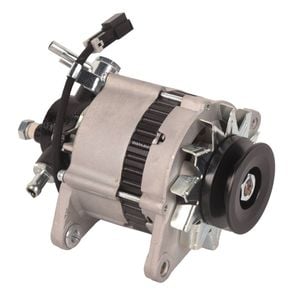 Alternator For Holden Jackaroo Rodeo 4JA1 4JB1 4JB1-T 2.8L 4JG1 4JG2 3.0L Diesel