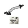 Genuine Turbo Charger Oil Return Pipe For Holden Cruze 1.4L