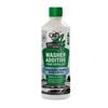 Bar's Bugs 500ml Windscreen Cleaner With Rain Repellant