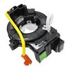 Machter Autoparts Airbag Clock Spring Fit For Mitsubishi Mirage 8651A187 2015-2020