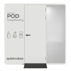QuietCubes ADA Nursing Breastfeeding Pod