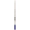 2pc Cross Ink Refill For Ball Point Pen Office Writing Cartridge Medium Blue