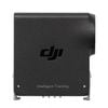 Dji Rs Enhanced Intelligent Tracking Module