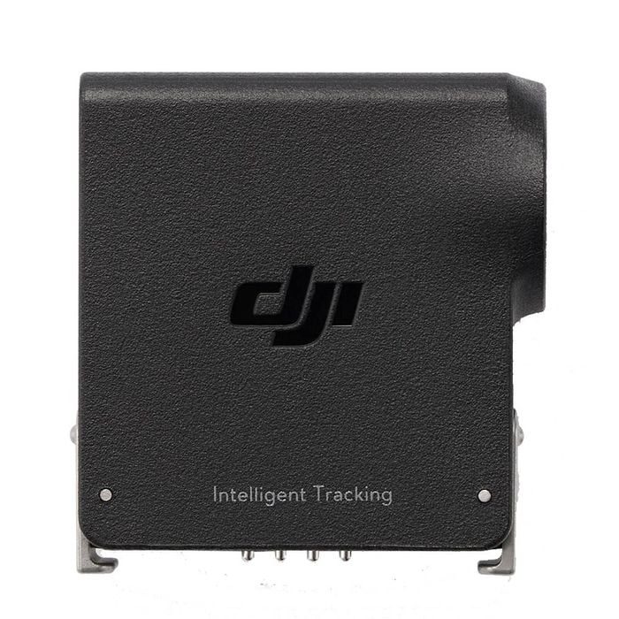 Dji Rs Enhanced Intelligent Tracking Module