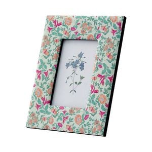MyHouse Photo Frame - Floral