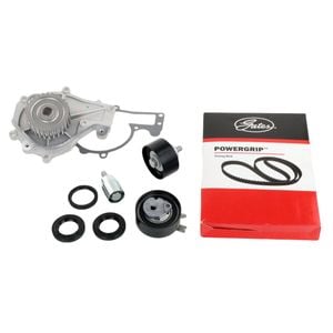 Timing Belt Kit for Chery J11 J3 Omoda 5 Tiggo 7 SQR484F 2.0L SQRE 1.6L