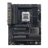 Asus Proart X870e-creator Wifi Am5 Atx Motherboard