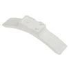 Delonghi Heater Space Heater Foot 5311310721