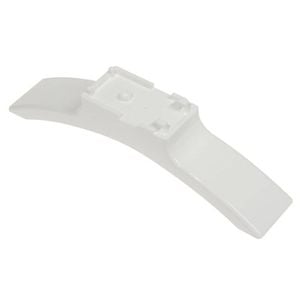 Delonghi Heater Space Heater Foot 5311310721