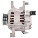 90 Amp ALTERNATOR FOR CHRYSLER LE BARON 3.0i ,FOR CHRYSLER PHANTOM 3.0 1990-94