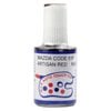 Mazda Touch up Paint 51F Artisan Red Mazda 6 CX-90 CX-60 CX-80 CX-30