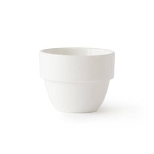 Acme Evolution Taster Cup - 6 Pack - 210ml