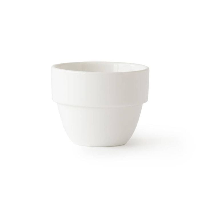 Acme Evolution Taster Cup - 6 Pack - 210ml