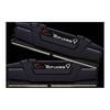 G.Skill Ripjaws V 32GB(2x16GB) DDR4-3200 Memory - Black [F4-3200C16D-32GVK]
