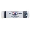 Valvoline 450g Valplex Extreme Pressure Grease