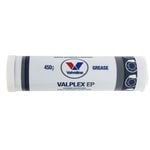 Valvoline 450g Valplex Extreme Pressure Grease