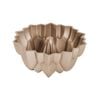 Baker's Secret Cast Aluminium Collection Non Stick Cascade Pan 23.9cm