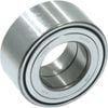 Front Wheel Bearing For Hyundai Trajet, Grandeur Tg (87mm O.d.)