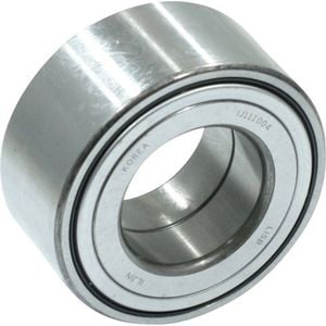 Front Wheel Bearing For Hyundai Trajet, Grandeur Tg (87mm O.d.)
