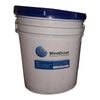 ShieldIt 20L WindOcoat Paint-On Protection