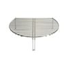 Kamado Joe 24" Big Joe Grill Expander