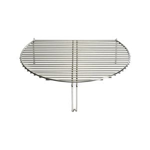 Kamado Joe 24" Big Joe Grill Expander