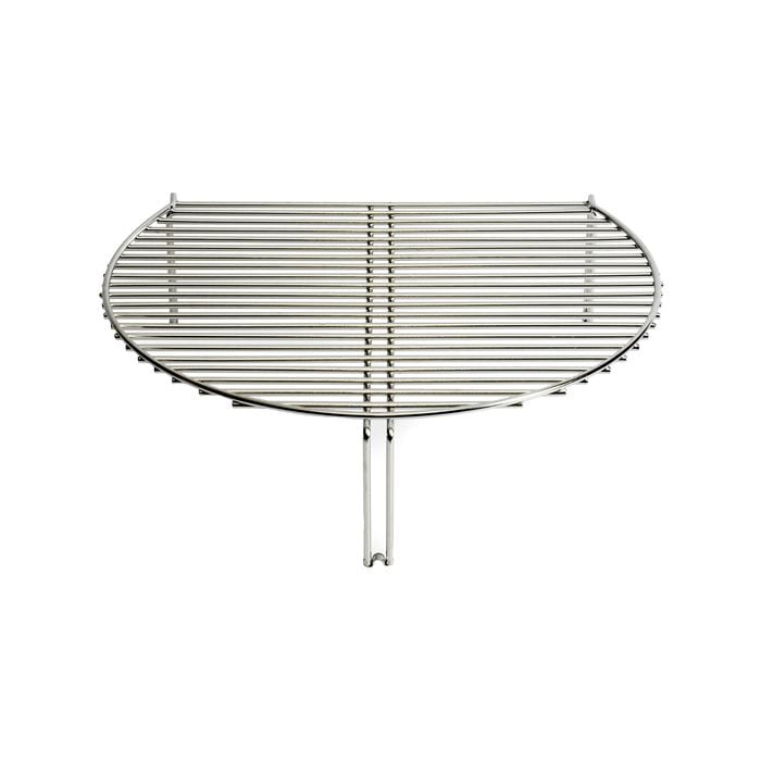 Kamado Joe 24" Big Joe Grill Expander