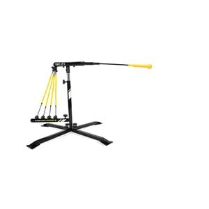 SKLZ Hurricane Category 4 Baseball/Softball Swing Training System