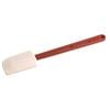 Vogue Spatula High Heat Commercial Kitchen Utensil 400mm