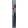 Makita Reciprocating Jigsaw Blade 280mm 5pk