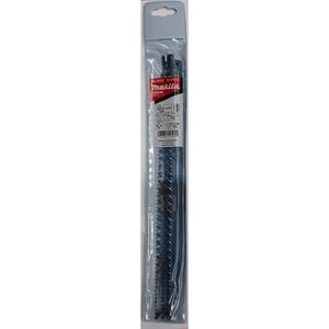 Makita Reciprocating Jigsaw Blade 280mm 5pk