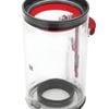 Hygieia Dust Bin / Canister For Dyson V11 & V15 Detect Vacuum Cleaners
