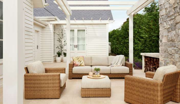 Outdoor Living - Range Book - Header - Bunnings_OL26_31079_Gemmola