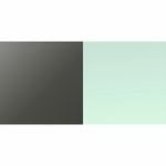 DesignerSplash 900 x 750 x 4mm Fox Glacier / Waitomo Splashback